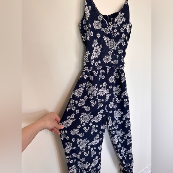 Michael Kors Jumpsuit - Picture 2 of 9